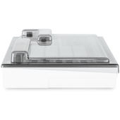 Decksaver Roland Verselab MV-1 Cover