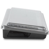 Decksaver Blackmagic ATEM Mini Extreme/ATEM Mini Extreme ISO Cover