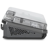 Decksaver TC Helicon GOXLR Cover