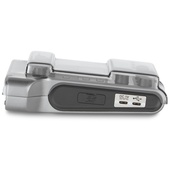 Decksaver Zoom Podtrak P4 Cover