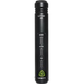Lewitt LCT 140 AIR Small Diaphragm Instrument Condenser Microphone