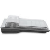 Decksaver Novation Circuit Tracks Cover