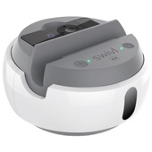 Swivl CX Series Robot
