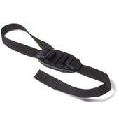 GoPro Vented Helmet Strap Mount