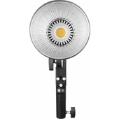 Godox ML60 LED Light Power (13000 Lux)