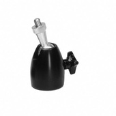 Sennheiser GZG 1029 Swivel Joint for Aligning Radiators.