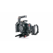Tilta Advanced Kit for BMPCC 6K Pro (Black)