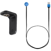 Olight L-Dock Kit for Seeker 2 Pro, Warrior X, M2R, H1R/H2R, S1R/S1R II, S2R/S2R II & S30R III