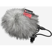 Rycote BBG Windjammer