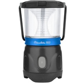 Olight Olantern Mini (Jet Black)