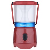 Olight Olantern Mini (Wine Red)