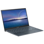 ASUS ZenBook 14 UM425IA-AM010R 8G 14" Laptop