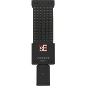 sE Electronics VR1 Passive Ribbon Microphone