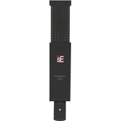 sE Electronics VR2 Active Ribbon Microphone