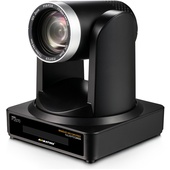 AV Matrix PTZ1270 Full HD PTZ Camera (30x Optical Zoom, NDI, PoE)