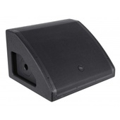 Proel WD12AV2 PA Monitor Speaker Active 2 Way 12"+1" 300+50W