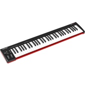 Nektar Technology SE61 USB MIDI Controller Keyboard