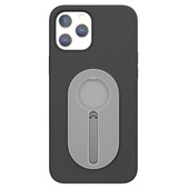 PowerVision S1 Accessory - Magnetic Phone Case (Black)