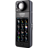 Sekonic C-800 SpectroMaster Colour Meter