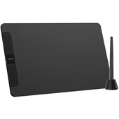 VEIKK VK1060 Pen Tablet