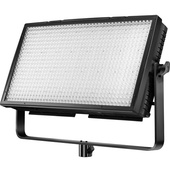 Lupo Superpanel Full Colour Hard 60 RGBWW LED Panel