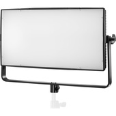 Lupo Superpanel Full Colour Soft 60 RGBW LED Panel