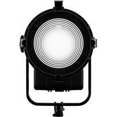 Lupo DAYLED 2000 Pro Dual Colour Fresnel with DMX