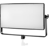 Lupo Superpanel Soft 60 Bi-Colour LED Panel with DMX
