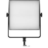 Lupo Superpanel Soft 30 Full Colour 1x1 RGBW LED Panel