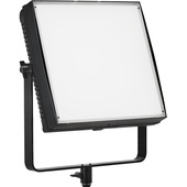 Lupo Superpanel Dual Colour Soft 30 LED Panel with DMX