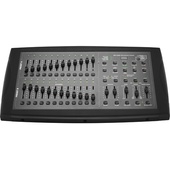 Lupo 118 DMX Control Desk 12/24 for Lupo DMX Lights