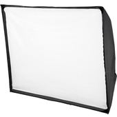 Lupo Snapbag Softbox for Superpanel 60