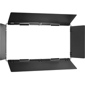 Lupo Barndoors for Superpanel 60 LED Light