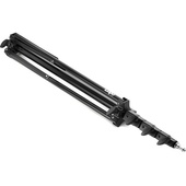 Lupo Master Stand (11.8' / 3.6m)