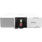 Epson EB-L510U Laser Projector