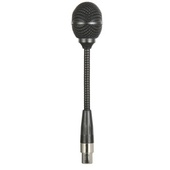 MIPRO MM-202S Gooseneck Microphone