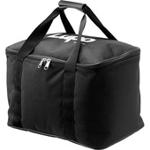 Lupo Padded Bag for Fresnels (Black)