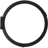 Lupo Dayled 650 Filter Holder