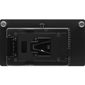 Lupo Battery Plate for Lupoled (V-Mount)