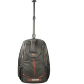 Gimbal Guru Monopole Backpack