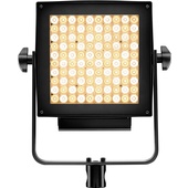 Lupo Actionpanel Dual Color Panel