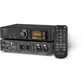 ADI-2 Pro FS R (Black Edition)