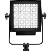 Lupo Actionpanel Full Color LED Panel