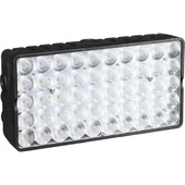 Lupo 700 Smartpanel Dual-Color LED On-Camera Light