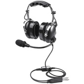 RayTalk PH-100A Aviation Headset