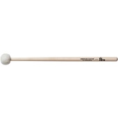 Vic Firth American Custom Timpani Mallets - T3 Staccato