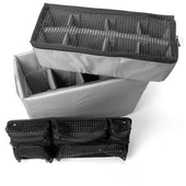 Pelican 1435 Padded Divider Set
