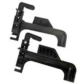 Pelican 1438 Boat Bracket Kit