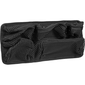 Pelican 1439 Photographer's Lid Organizer
