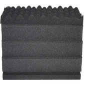 Pelican 1441 Replacement Foam for 1440